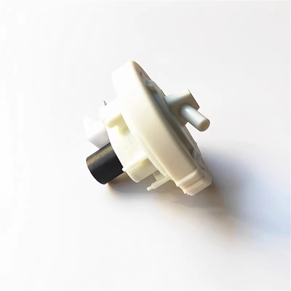 Controlador de Sensor de nivel de agua para lavadora, interruptor de DSC-6B DC5V para lavadora, reemplazo de válvula de control de presión de conmutación, 1 unidad