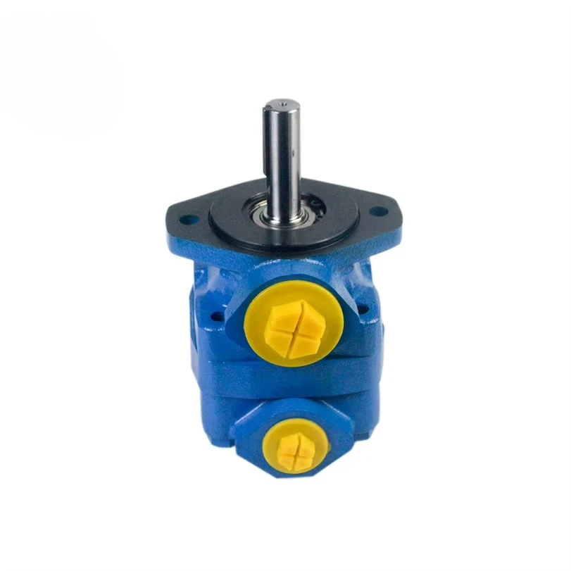 

Eaaton Viickers V10 V20 Vane Pump V10-1P11P for Industrial Pump Service