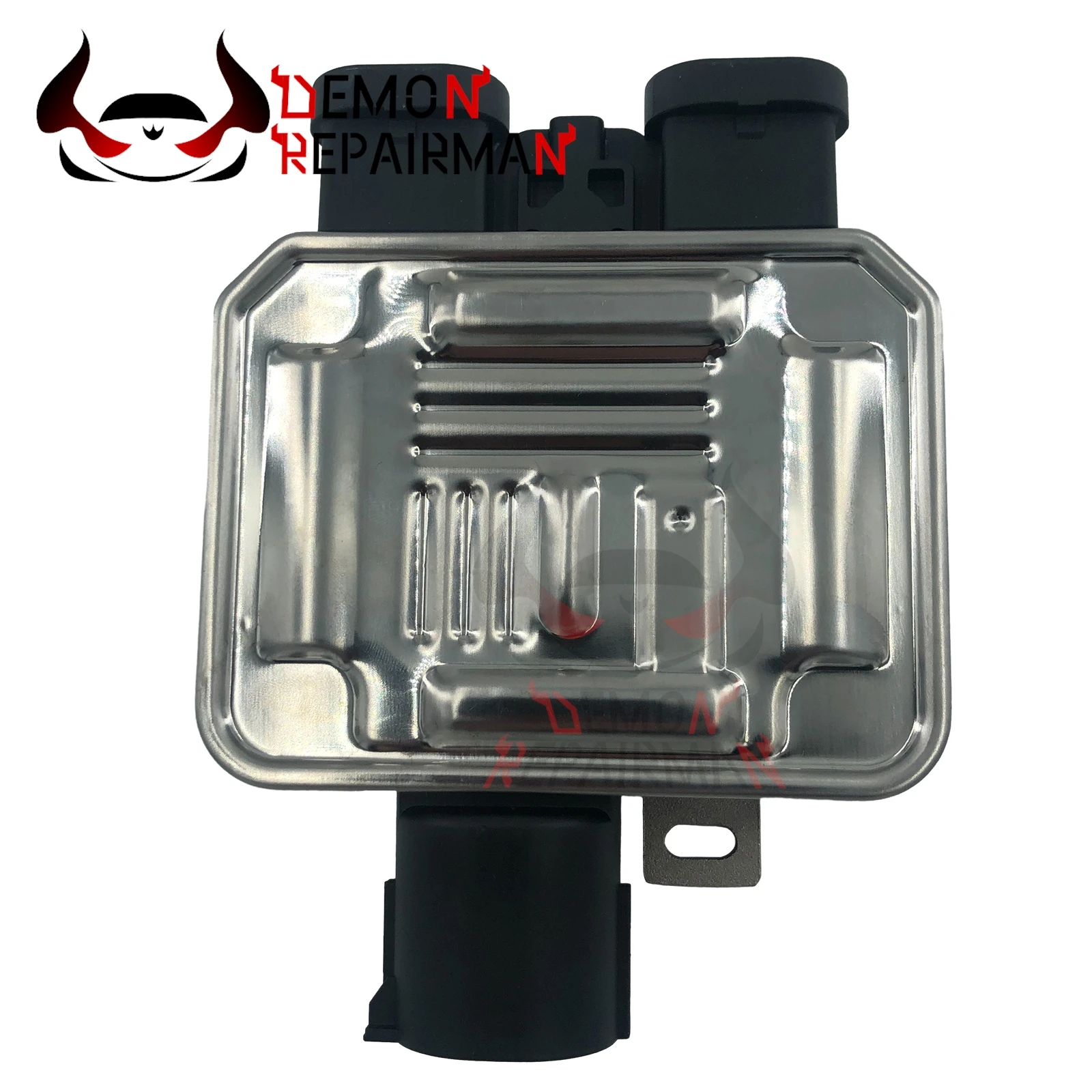 واحد تحكم المروحة MODUL OEM 940007601 940011200 940012000 940013802 940004101 940004105