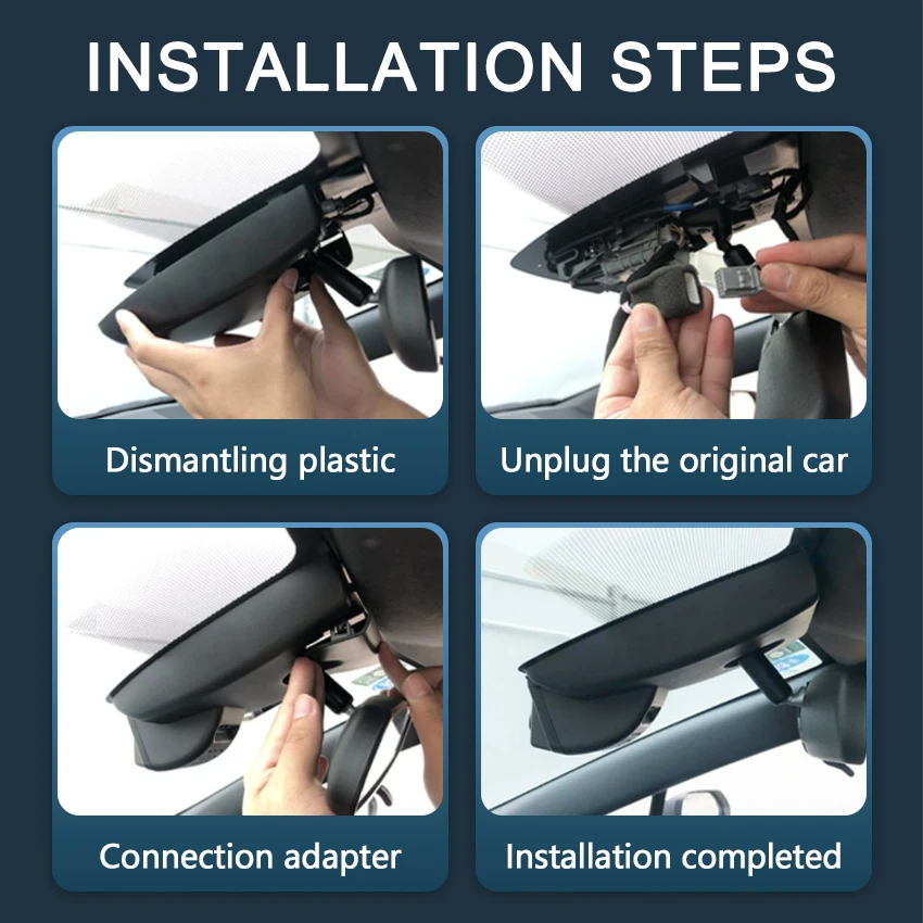 per-lexus-nx-2022-2026-dash-cam-4k-2160p-telecamera-dvr-anteriore-e-posteriore-per-auto-plug-and-play-registratore-video-wifi-con-controllo-tramite-app
