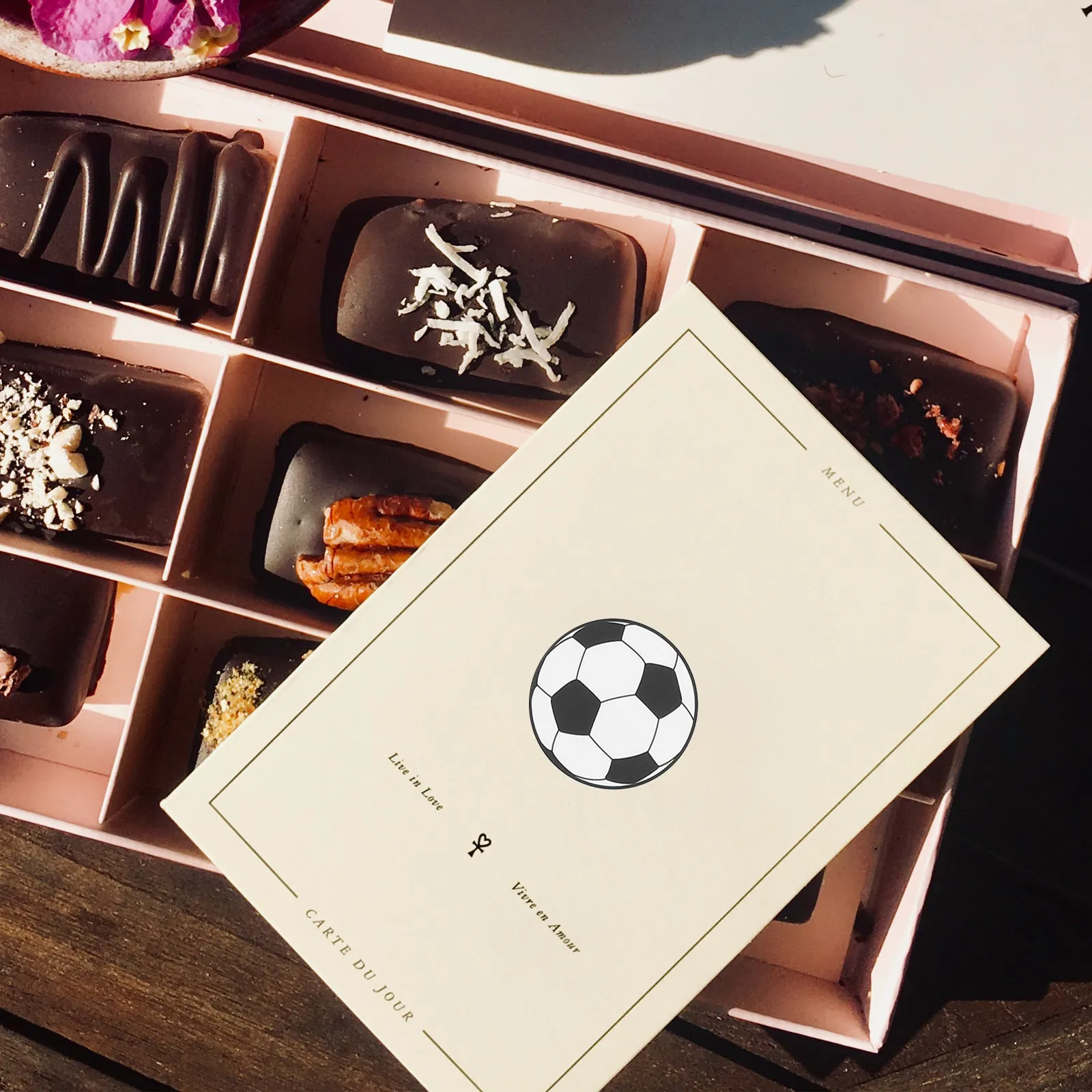 

120Pcs Small Football Stickers Bulk Pack for Ball Theme Party Favors Scrapbooking Crafts Sports Event Decorative Use