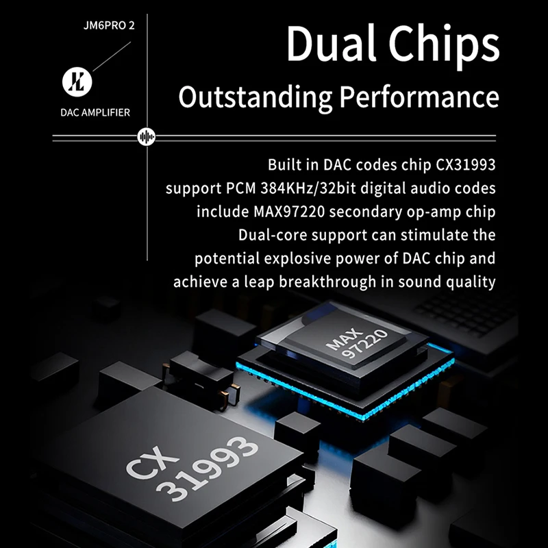 Thumbnail 3 - #81 Power Amplifiers Ranking List in 2026