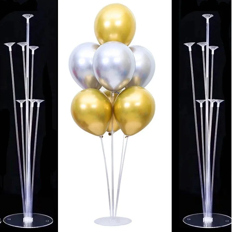 support-de-ballons-pour-table-de-mariage-support-de-ballons-flottants-pour-decoration-de-table-de-mariage-decoration-de-fete-prenatale-et-d'anniversaire