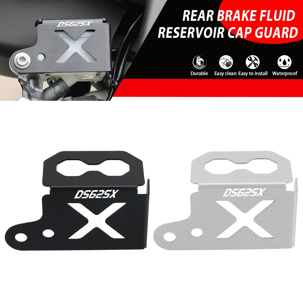 For Voge 625 525 Ds…