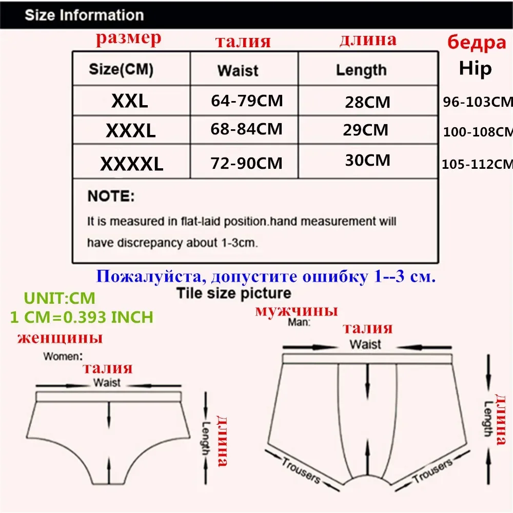 Women\'s Briefs Appare Mid Waist Cozy Solid Bow Women Cotton Panties Underwear for Women Plus Size 2xl 3xl 4xl 6 pcs/lot