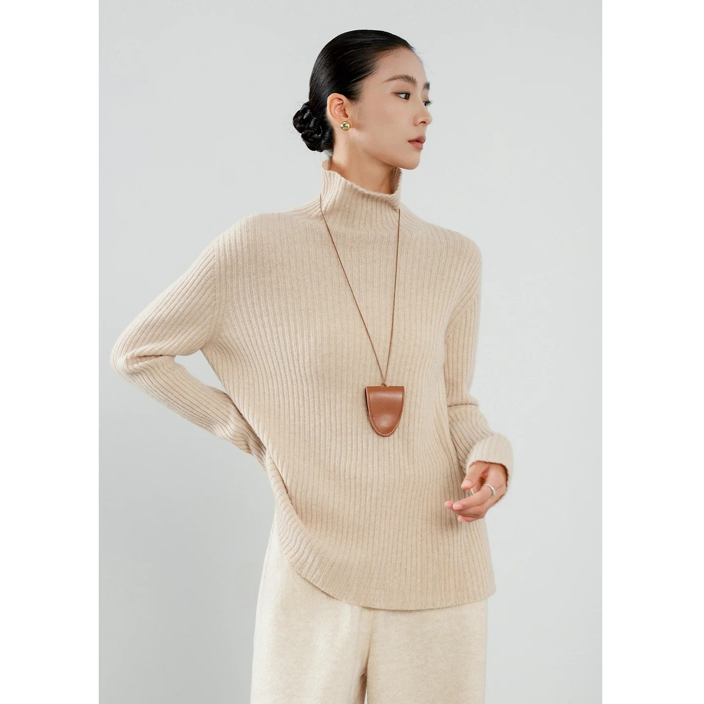 Chivirin Mat Sle Wo…