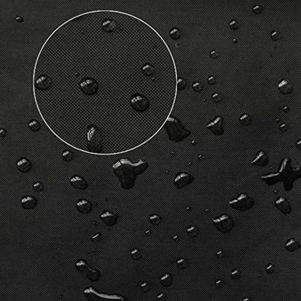 210d-oxford-playhouse-cover-dustproof-black-all-weather-protective-cover-waterproof-children-game-house-cover