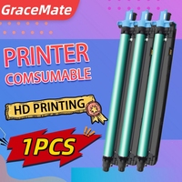 4 Color DR-311 Drum Cartridge Compatible For Konica Minolta C7722 C7728 C220 C280 C360 Laser Printer Drum Unit