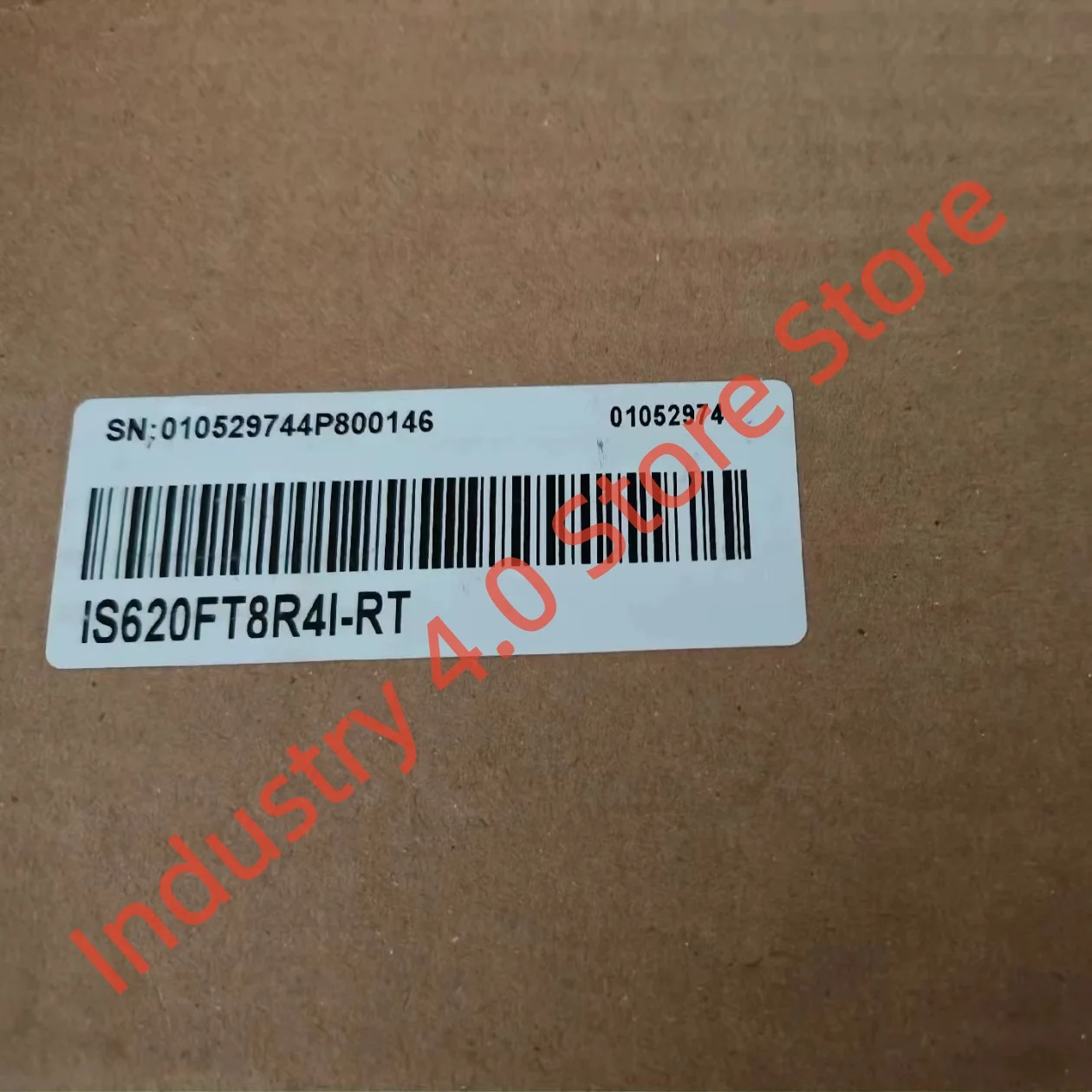 IS620FT8R4I  Brand New   IS620NS012I IS620NS1R6I servo drive