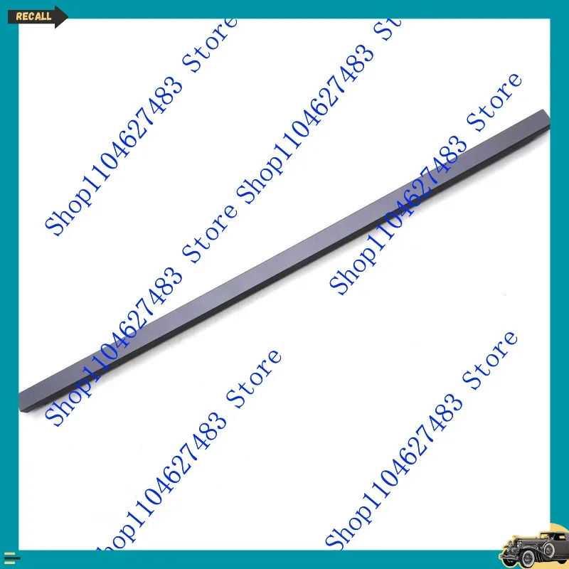 

. 5CB1L68931 Новая крышка шарнирной полосы ЖК-дисплея для ноутбука ThnkBook 16p G4 IRH 21J8 AP2Z1000200