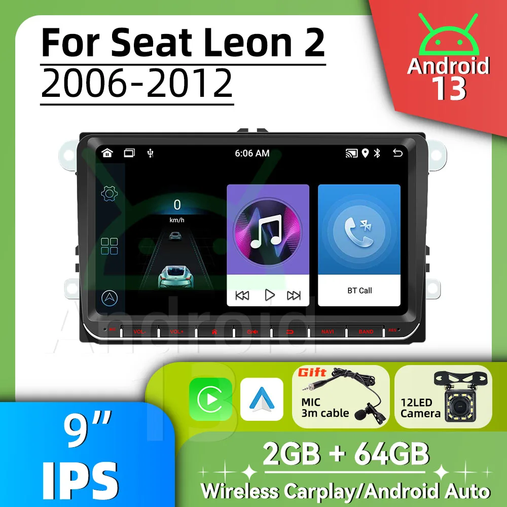 Car Multimedia Gps … - image