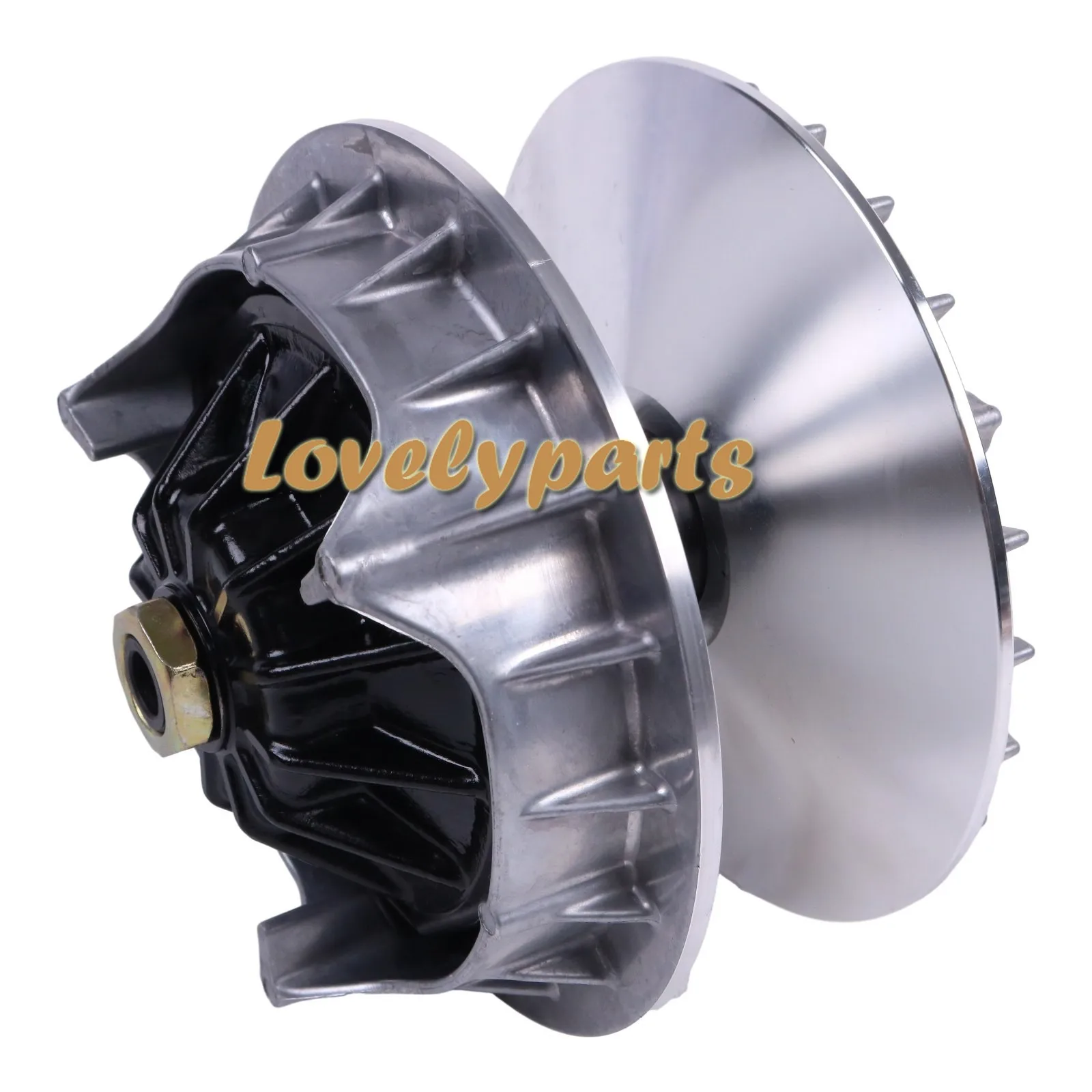 Front Clutch Variator Kit 0GS0-051000-10010 fit for CFMoto CFORCE 600 CF600AU-3S