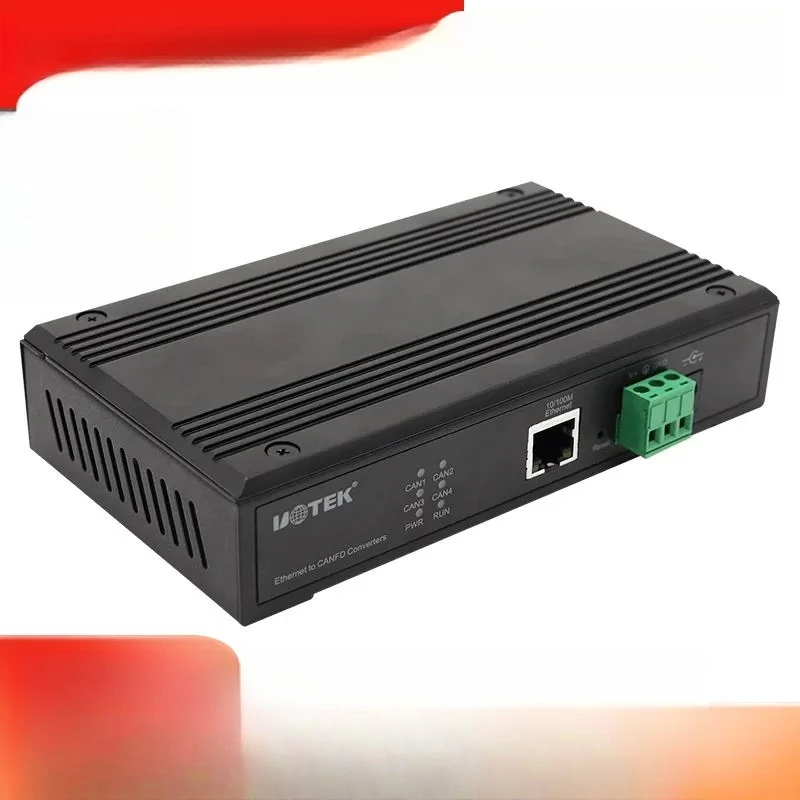 But Pluk Starlink C…