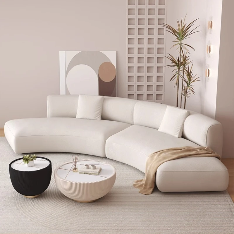 أريكة عالمية فاخرة الشمال مسند الذراع الكبار صالة مكتب أريكة غرفة المعيشة أنيقة طبق الاصل الجنس Woonkamer Banken أثاث الفندق