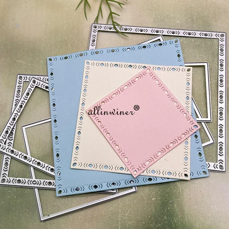 Folke Dge Square Me…