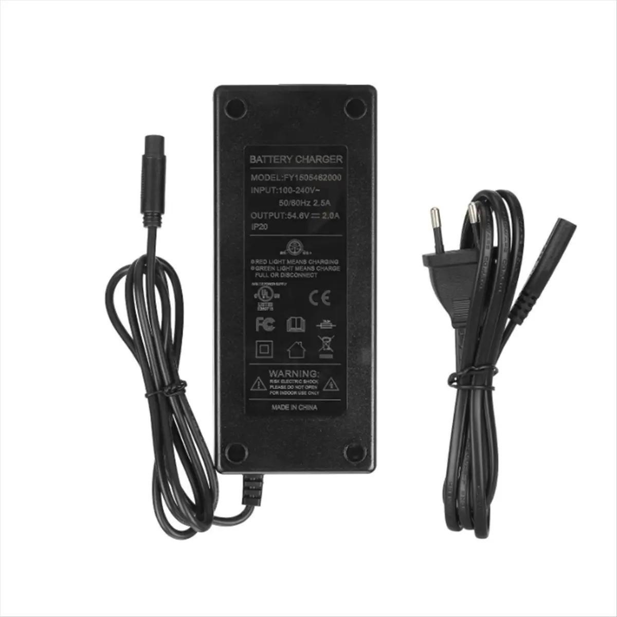 T80C! For Xiaomi Mijia OMNI Robot Vacuum-Mop 1S/ Dreame S10 S10 Pro L10S Ultra L10S Pro Replacement Part Roller Brush 2pcs