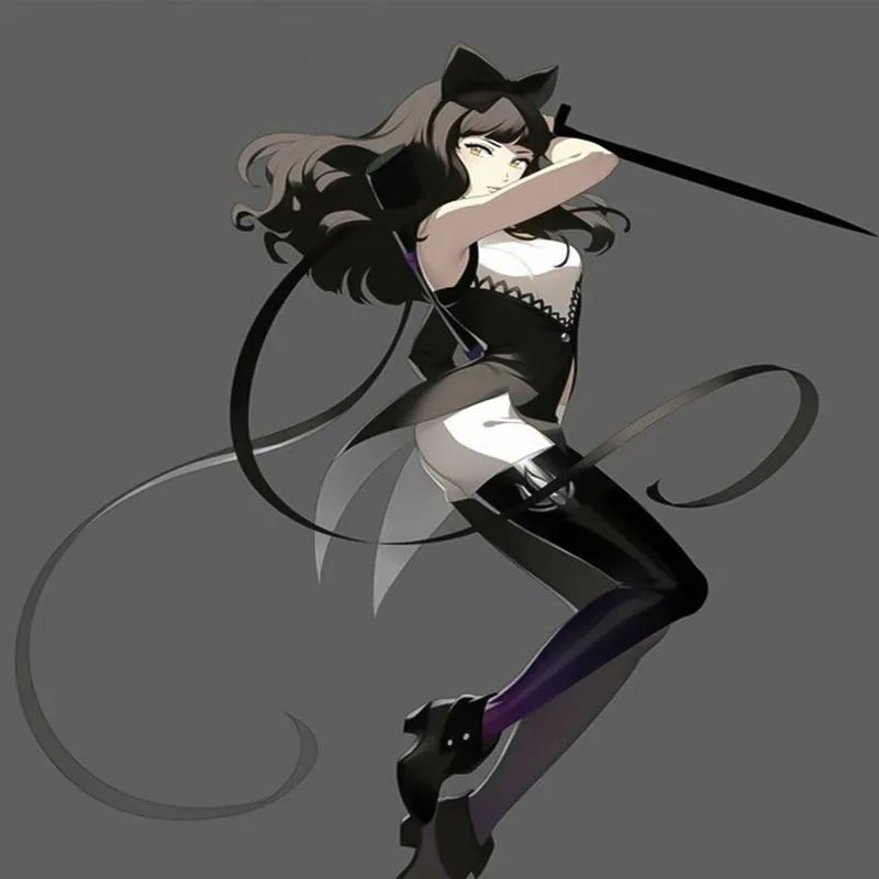 Sda935bdc6d304ac7a212289d678c84c5a - RWBY Shop