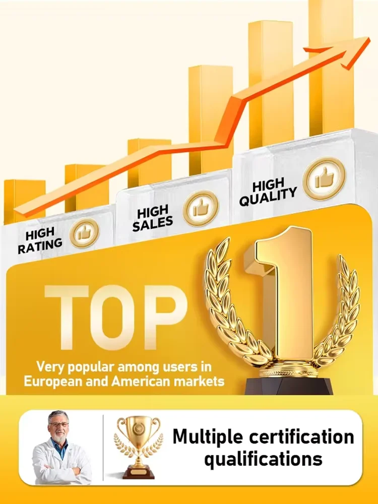 افتح فصلًا جديدًا من خفة الوزن فعالة بنسبة 100% #5