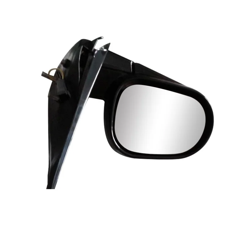 Suitable for ML163W163 reversing mirror rearview mirror assembly ML300ML350ML400 multi-function rearview mirror