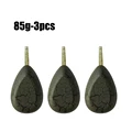 85g  3 piezas