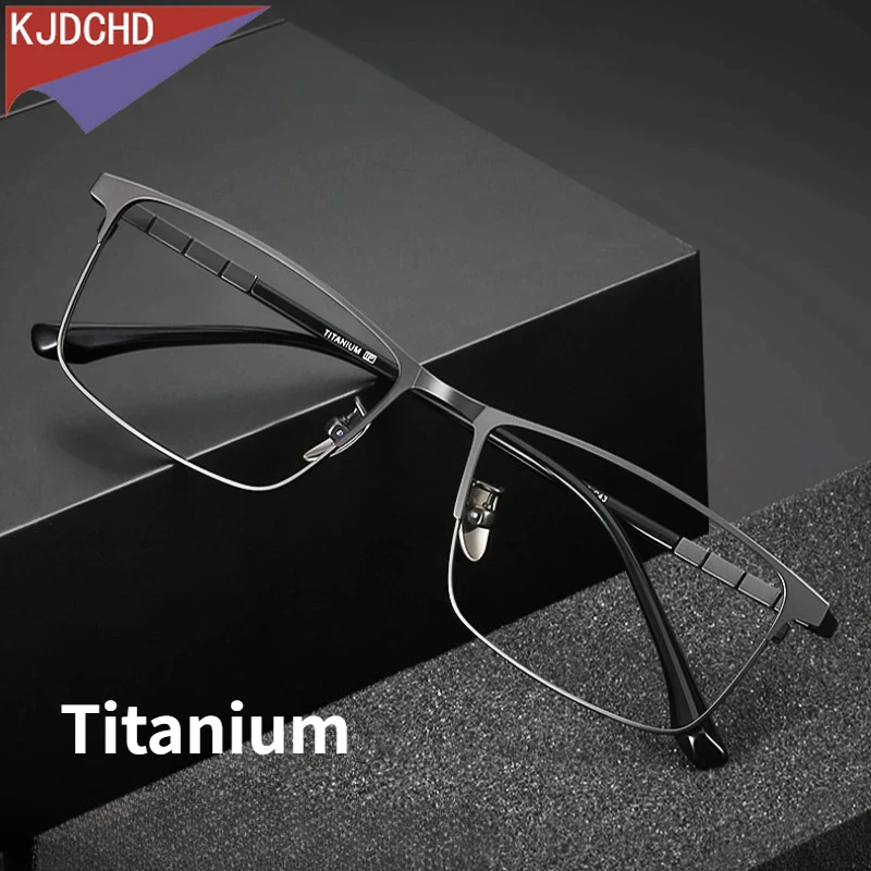 kjdchd-monture-de-lunettes-de-vue-ultra-legere-de-luxe-pour-homme-en-alliage-de-titane-modele-89188