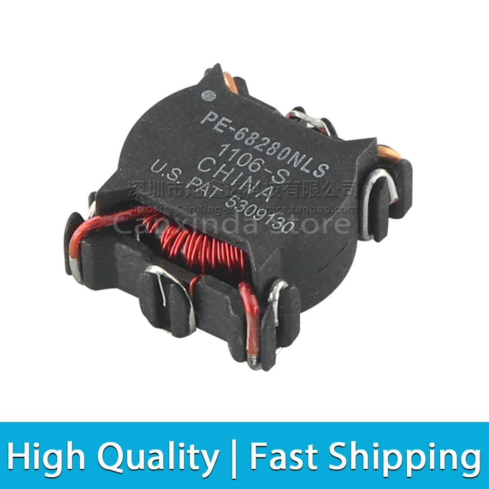 2Pcs PE-68280NL PE6…