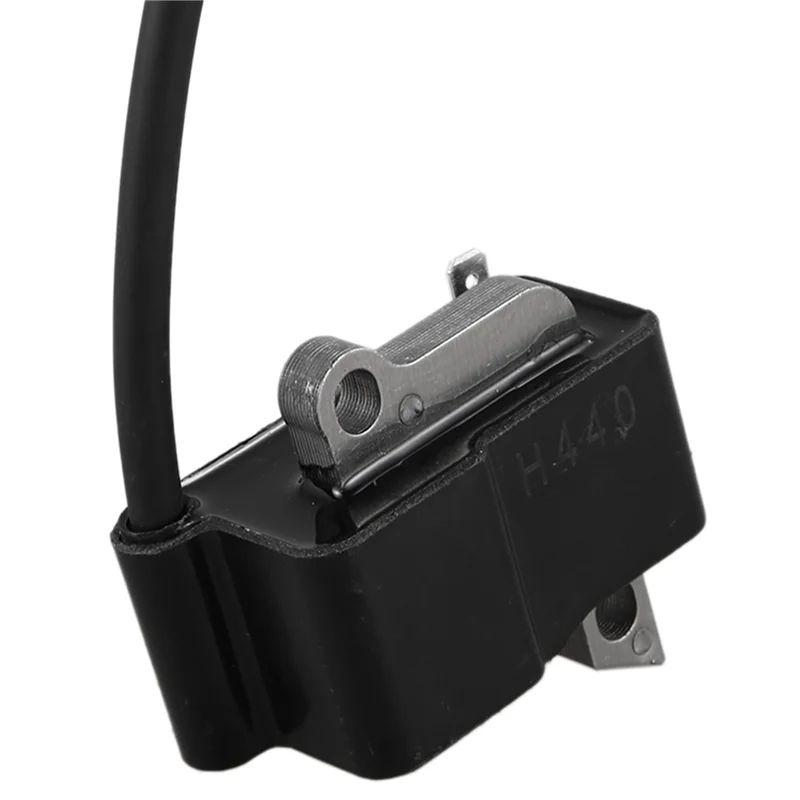 

5X Ignition Coil Module Magneto Fit 435 440 440E 445 450 450E Jonsered 2245 2250 2240 Chainsaw Parts