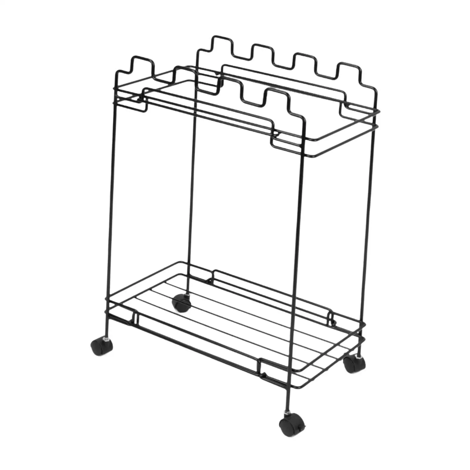 

Trash Bag Holder Easy Storage for Recycling Bag Organizer Hanging Trash Bag Rack for Garden Indoor Outdoor Camping Kitchen Yard