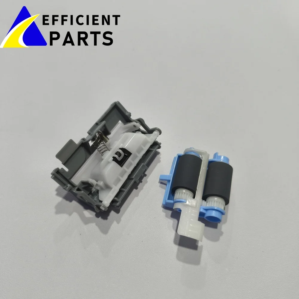 

5X RM2-5452-000 RM2-5397-000 Разделительный ролик лотка 2 захвата для HP LaserJet M402 M403 M426 M427 M304 M305 M404 M405 M329 M428 M