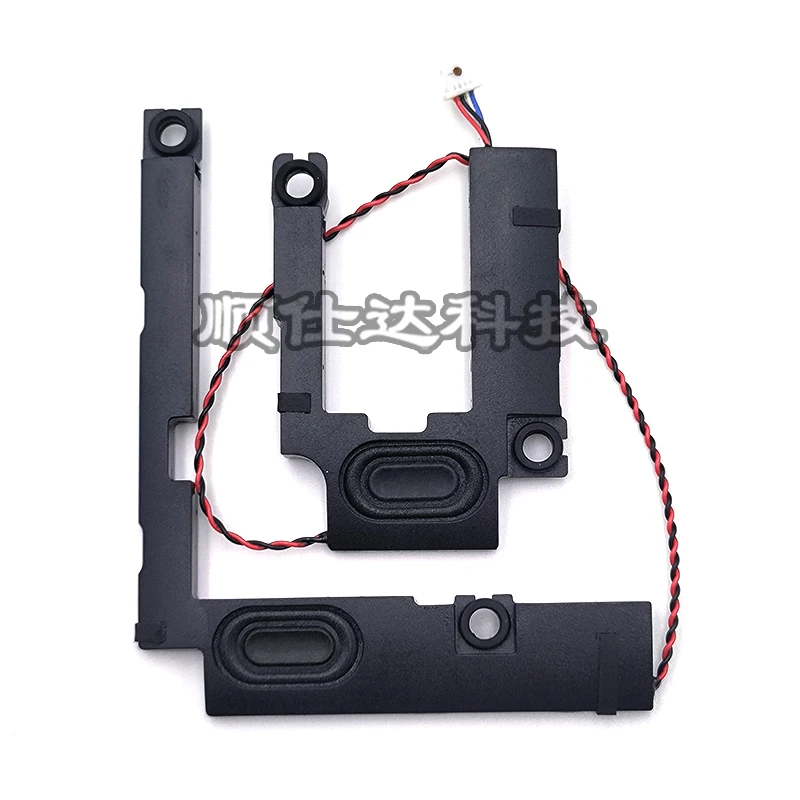 04DPNG New Original For DELL VOSTRO 3405 V3400 V3405 Laptop Bulit-in Speaker Left Right Internal Speaker 4DPNG High Quality