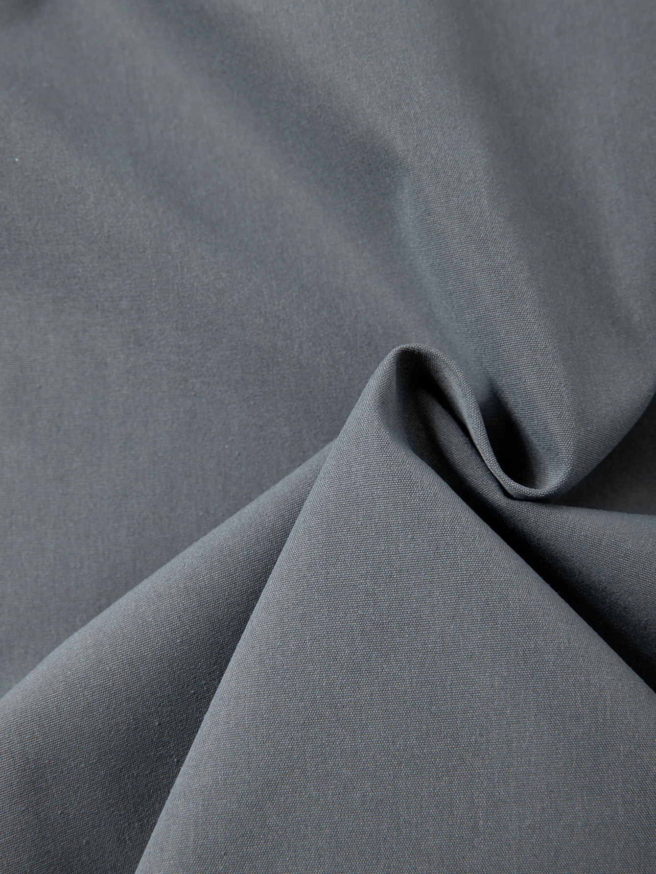 Celana Pria Musim Semi & Gugur 2-in-1 yang Dapat Dilepas, Bernapas, untuk Hiking Outdoor, Gaya Sporty Kasual, Cocok untuk Penggunaan Sehari-hari & Kerja