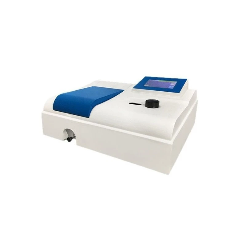 

722G visible spectrophotometer