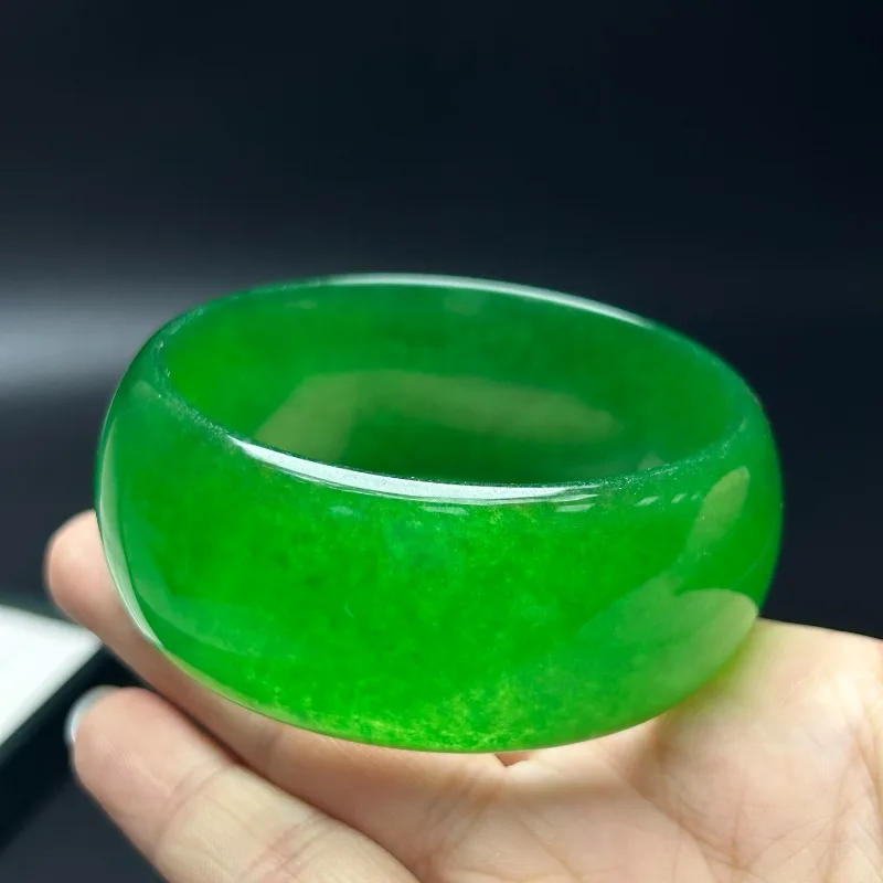 bracelet-antique-en-jade-quartzite-naturel-pour-femmes-poli-a-la-main-nouvelle-collection