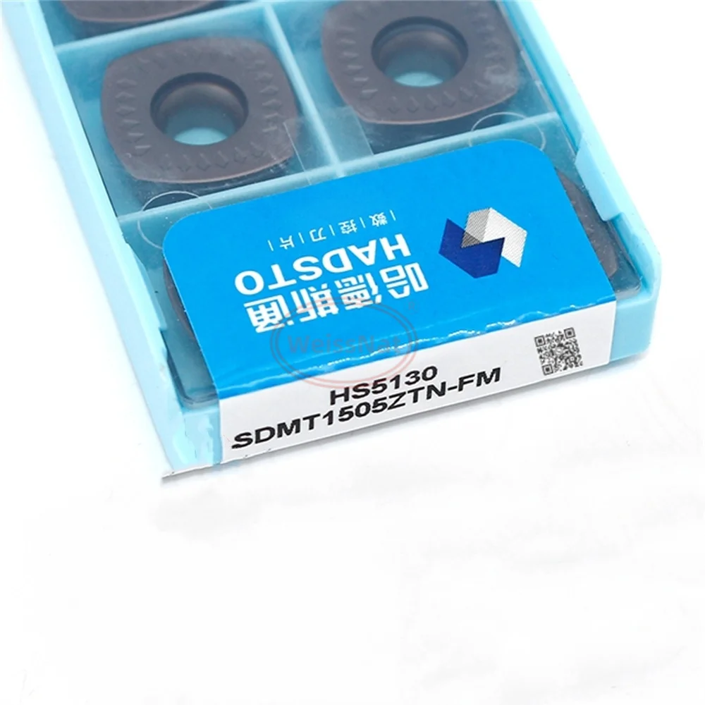 SEET13T3-GM SEMT1204AFTN-FM SDMT1205ZTN-FM SDMW1505ZTN SNGX1005ANR-GM HS5120 HS5130 كربيد إدراج SDMT SDMW SNGX SEET إدراج