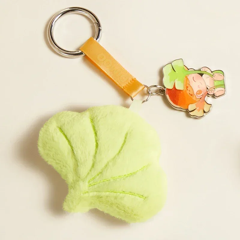 POPMART DIMOO ซีรีส์ By Your Side ของเล่นแบบกล่องสุ่ม ตุ๊กตาตกแต่งโต๊ะทำงาน ของสะสม ฟิกเกอร์อนิเมะ