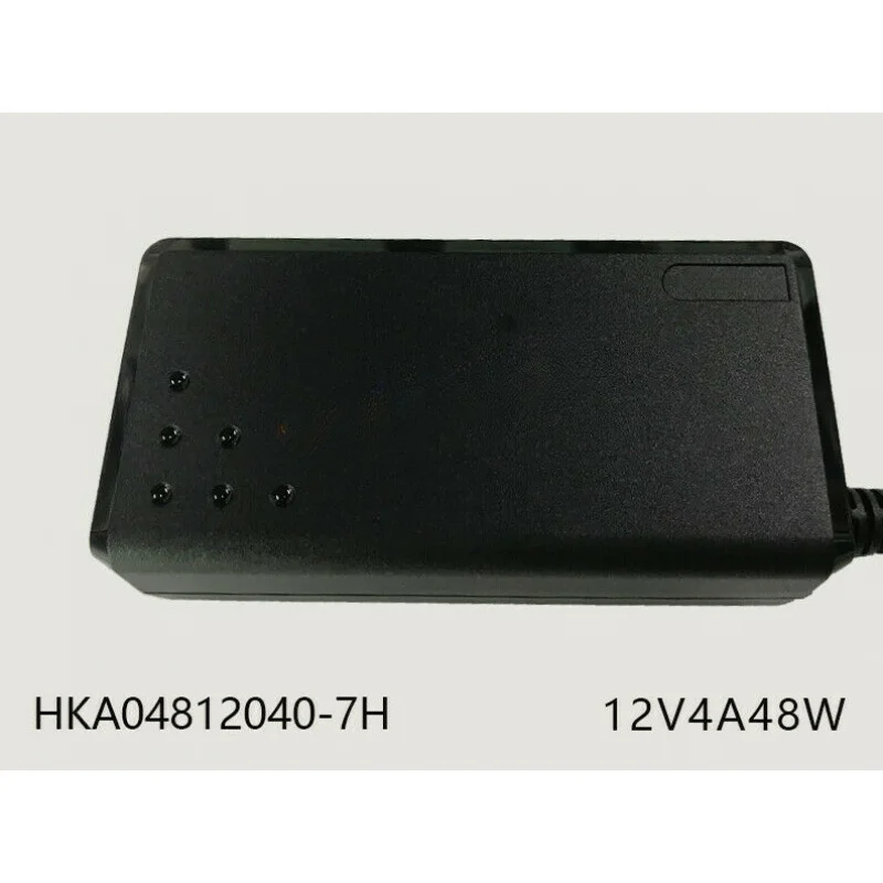 For Huntkey HKA0481…