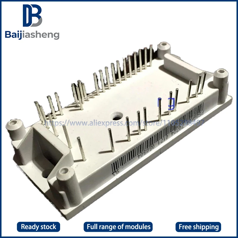 

P588A04 P588A4105 P588A4607 P588A6110 P588A01 P588A6109 10-F112PMA025M7 P588A7951 New and original MODULE