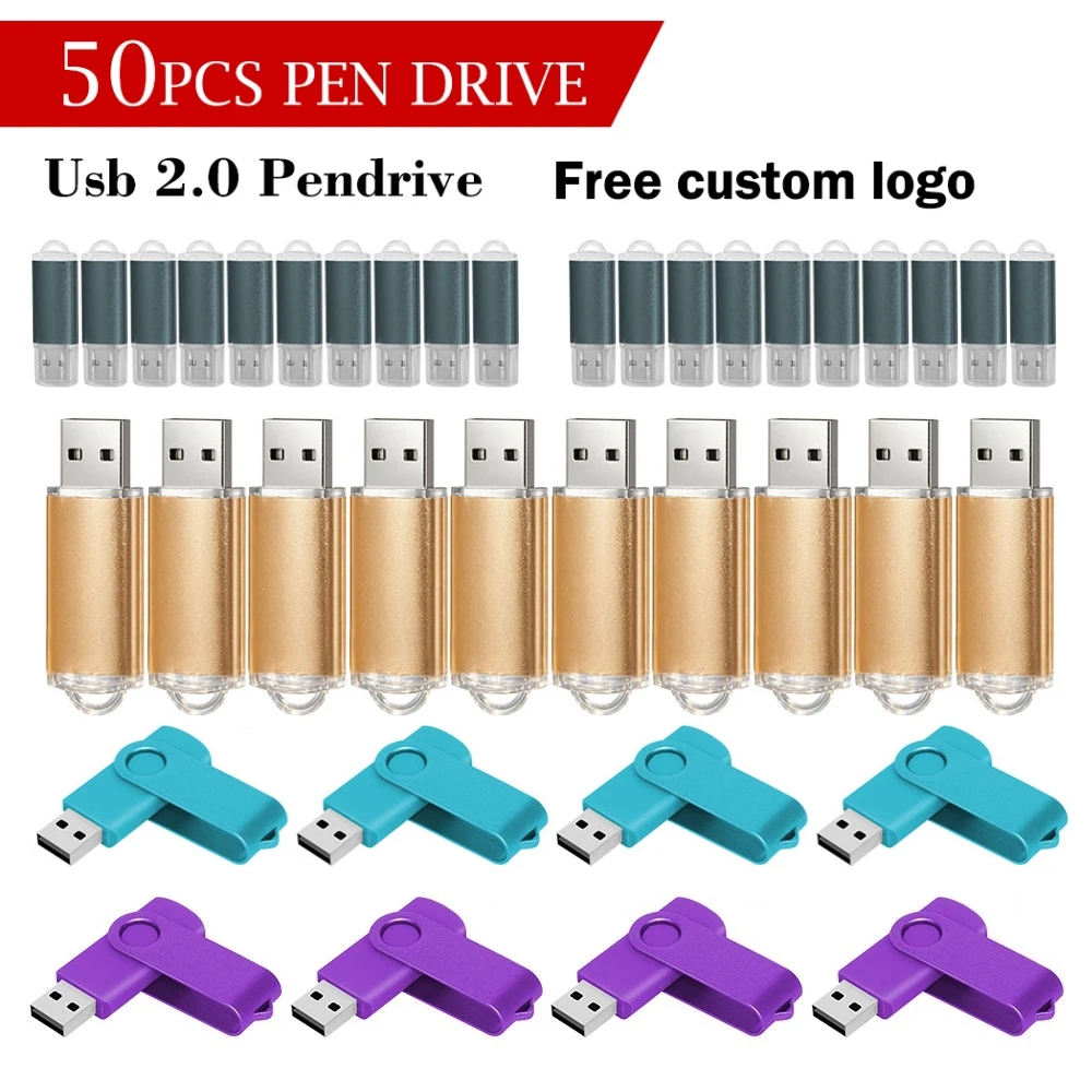 lote-de-50-unidades-con-logo-personalizado-gratuito-memoria-usb-20-de-alta-velocidad-de-4gb-8gb-16gb-32gb-64gb-pendrive-unidad-flash