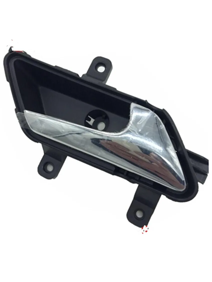 ORIGINAL QUALITY INNER DOOR HANDLE FOR DFM S30 H30 CROSS DONGFENG S30 H30 CROSS Interior DOOR HANDLE 5725000AS