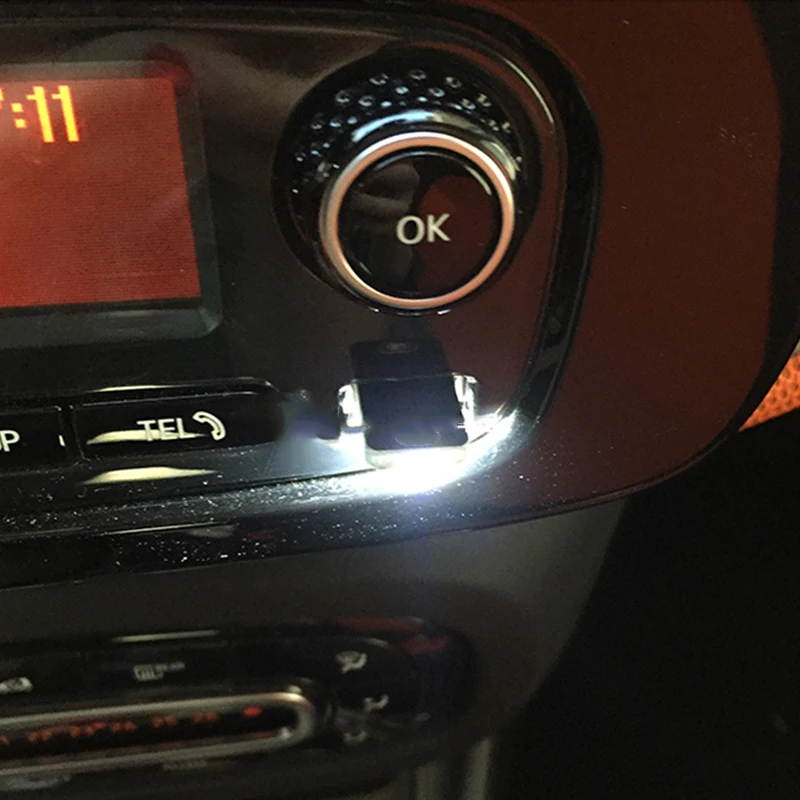 carro-led-mini-unico-usb-luz-noturna-interruptor-de-toque-duplo-lampada-led-para-smart-451-453-fortwo-forfour-acessorios-estilo-interior-do-carro