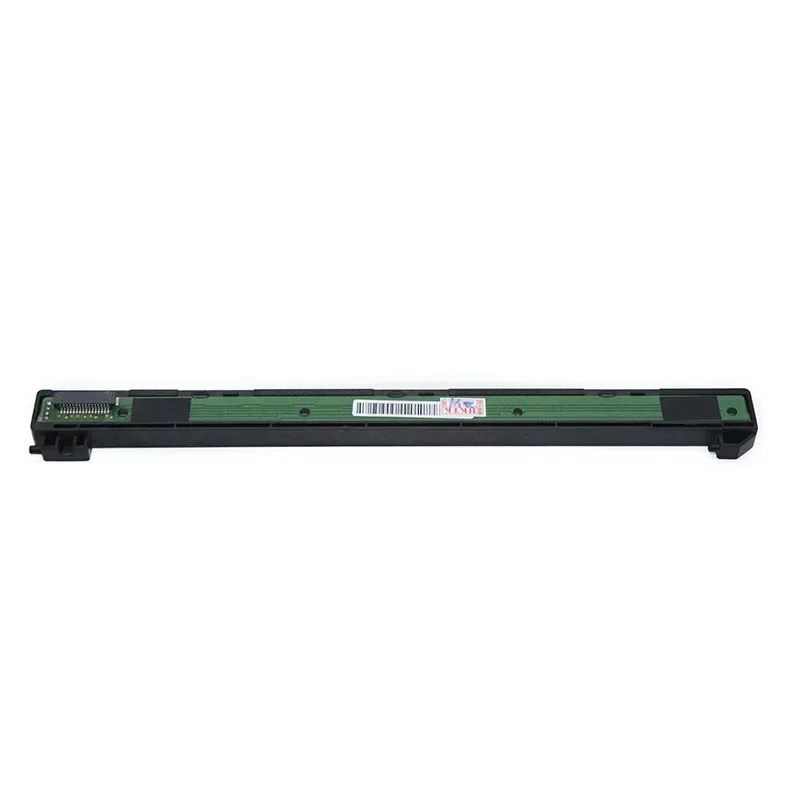 HV12X-V01 DL520-03UHM-T Contact Image Capteur CIS Scanner Unité Tête De Scanner pour Samsung CLX 3300 3305 3306 C480 C460