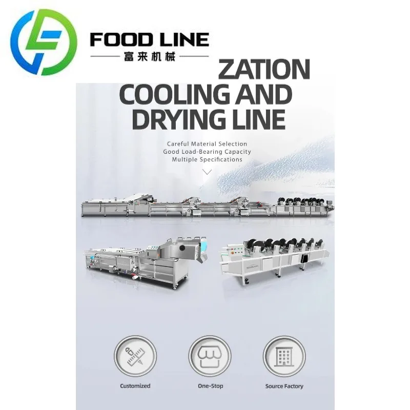 Industrial Tomato Puree Pickles Pasteurizer Canned Food Bagged Water Bath Pasteurization Equipment Juice Pasteurization Machine