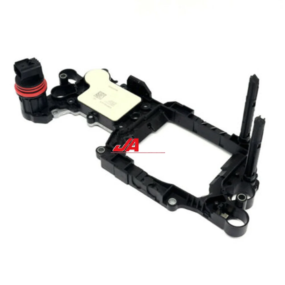 722.8トランスミッションコントロールユニット メルセデスベンツAクラスW168 A1695451032 A0034462410 TCU対応