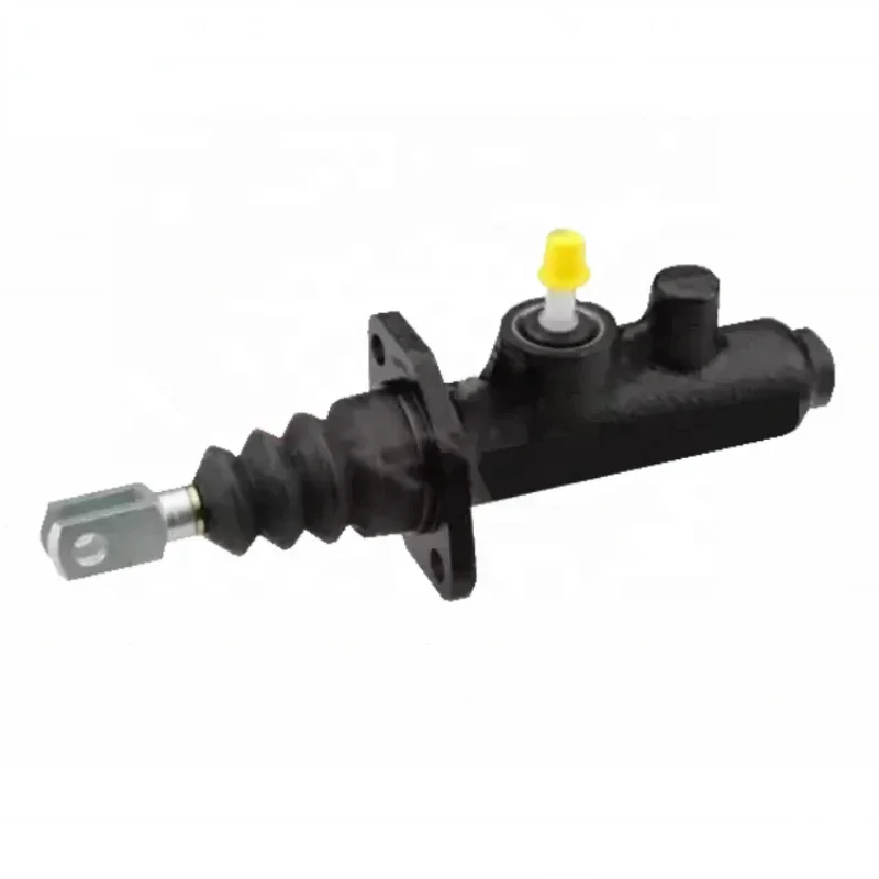 Dobrej jakości wzmacniacz sprzęgła 9700511020 do ciężarówek