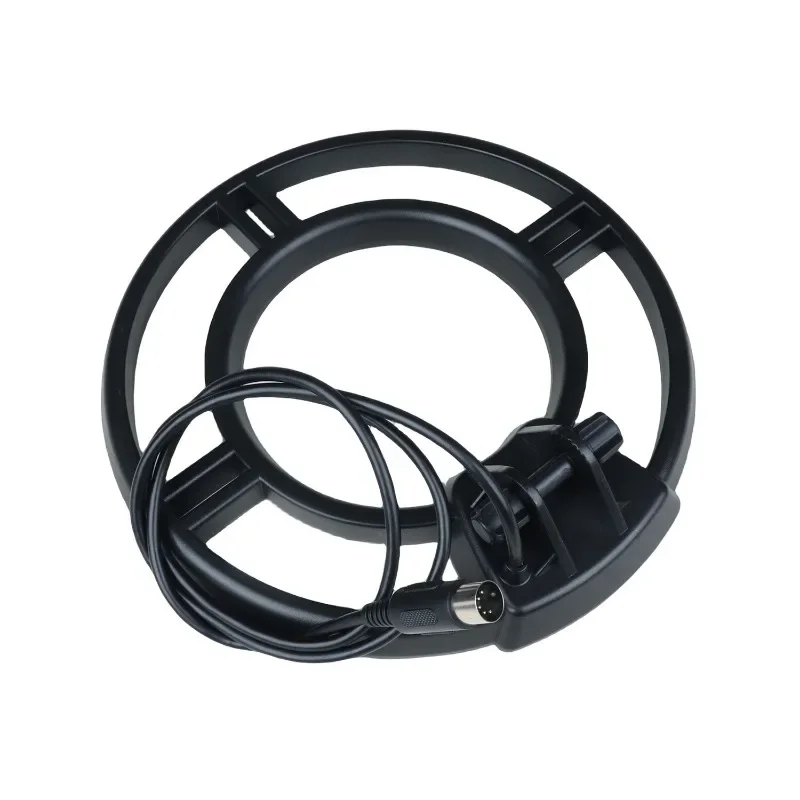 

Underground treasure hunter Probe archaeological gold, silver and copper high sensitivity