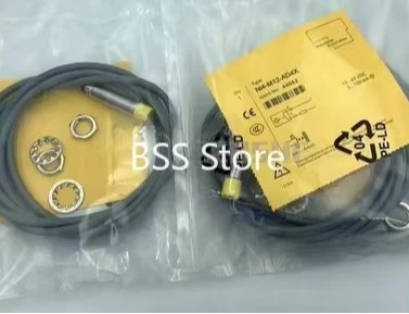 Ni4-M12-Ad4X Ni4-M1…