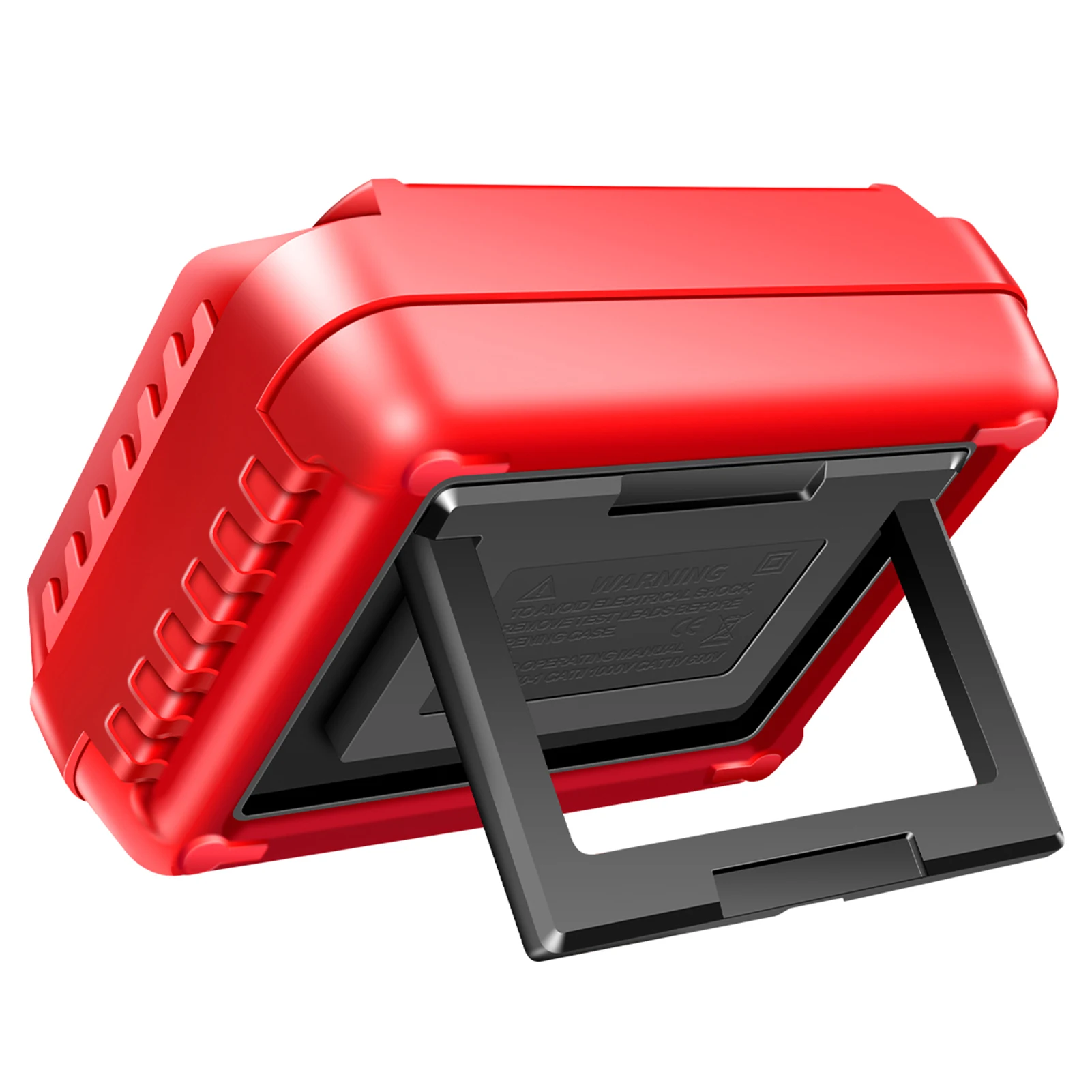 ANENG MH13 เครื่องทดสอบความต้านทานฉนวนดิจิตอล 250V-2500V เมกะโอห์มทดสอบเมตร 10V ~ 600V AC/DC โวลต์มิเตอร์มัลติมิเตอร์ 2000 นับ