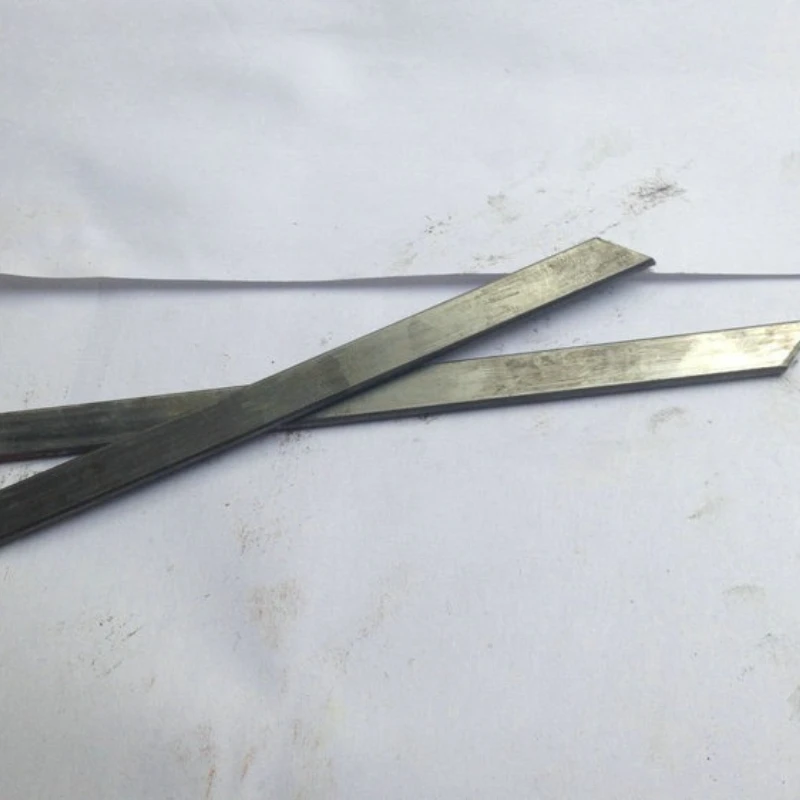 Guitar Truss Rod, Stronger Neck Reinforcement Iron Core for Electric Guitar & Bass, Premium Repair Component