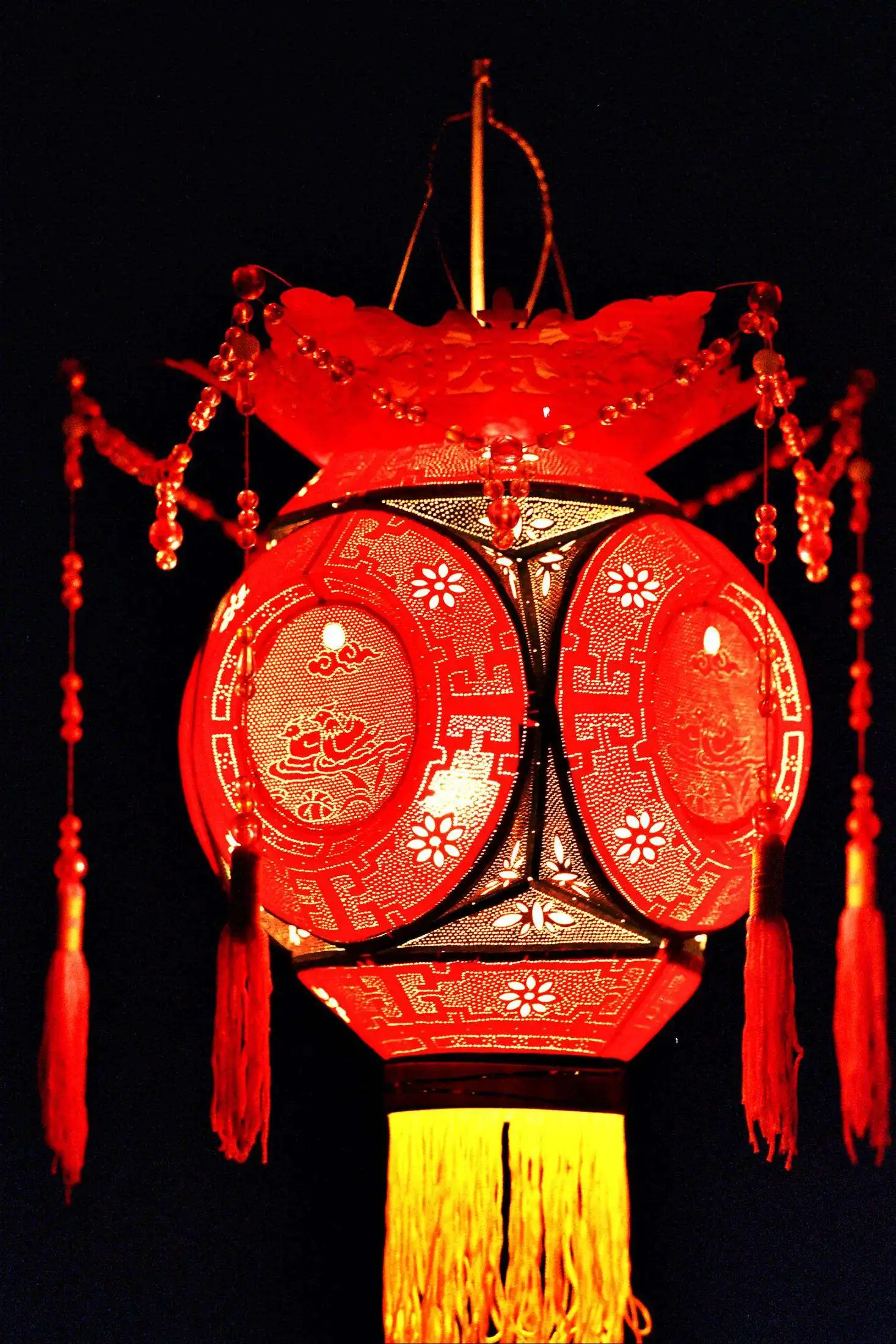 

Комплект аксессуаров для радиоуправляемых машин 1/12 MN82T LC79 MN82S MN82Pro MN82