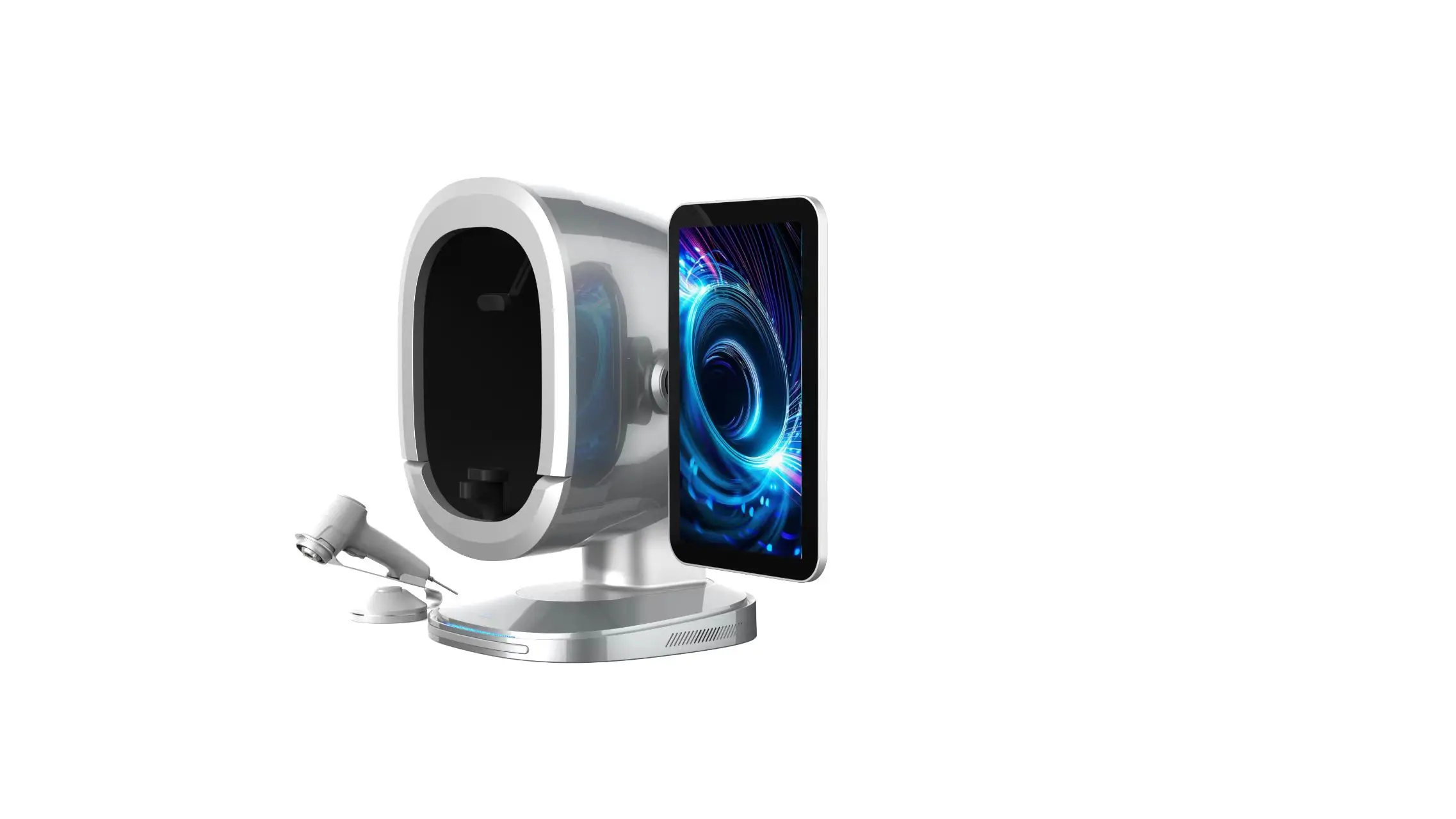 Feier Newest Ai Mag…